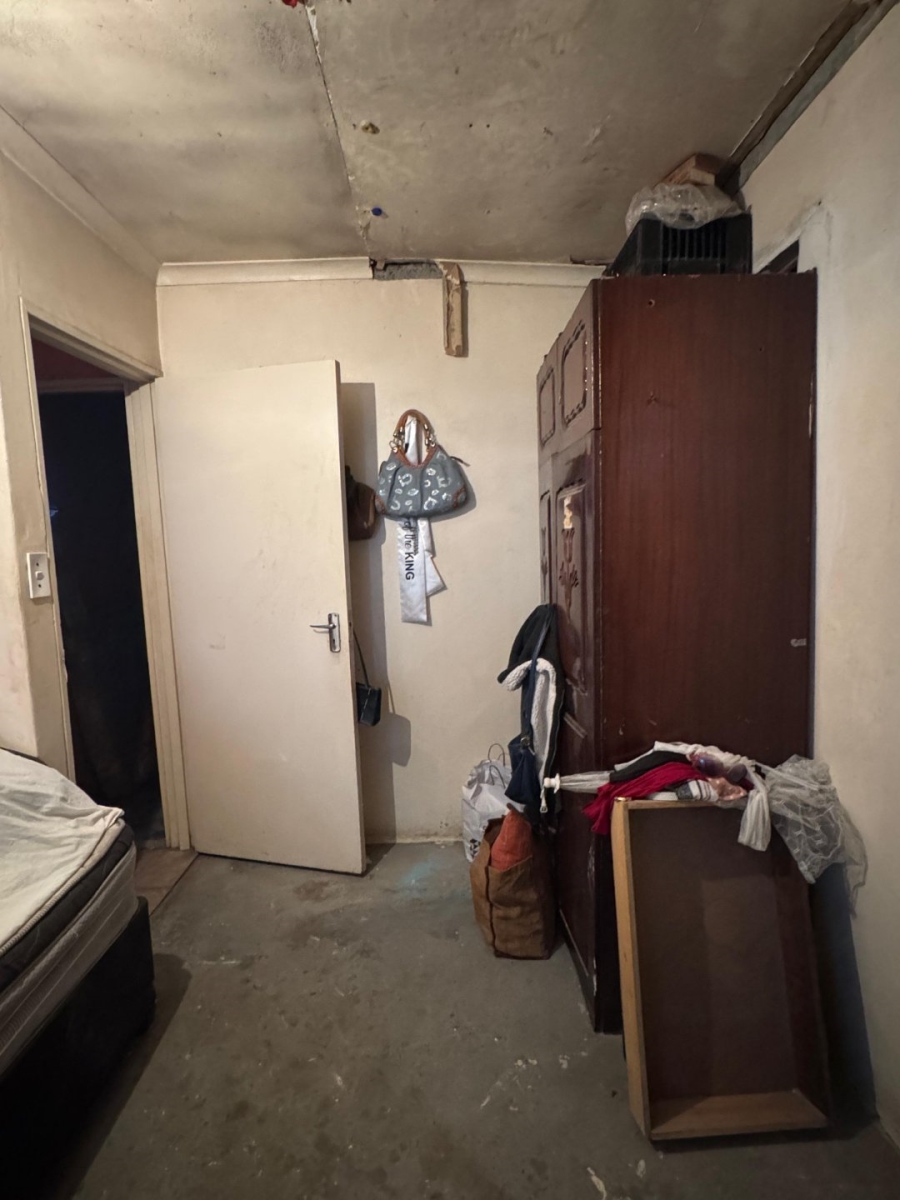 4 Bedroom Property for Sale in Delft Western Cape